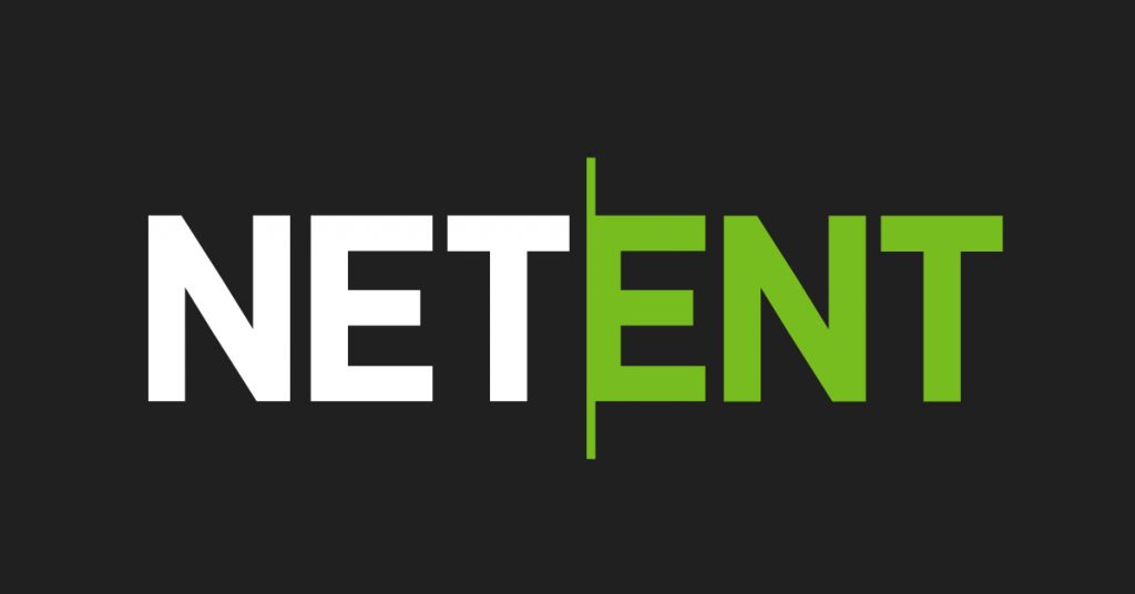 NetEnt- Spelutvecklaren från Sverige en av världens bästa
